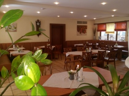 Foto: Hammberger-Hof 