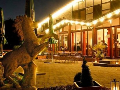 Foto: Hammberger-Hof 