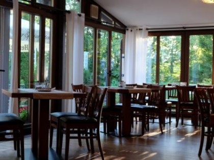 Foto: Hammberger-Hof 