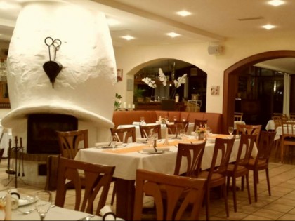 Foto: Hammberger-Hof 